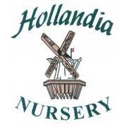 Hollandia Gift and Garden