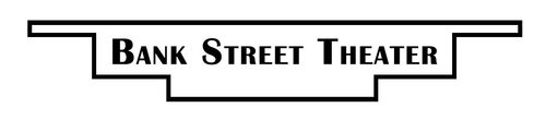 Bank Street Theater