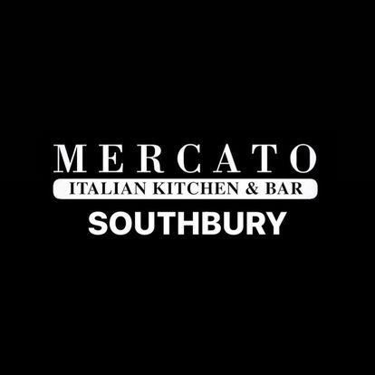 Mercato Italian Kitchen and Bar