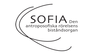 SOFIA
