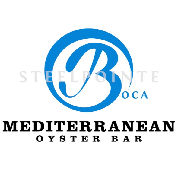 Boca Oyster Bar