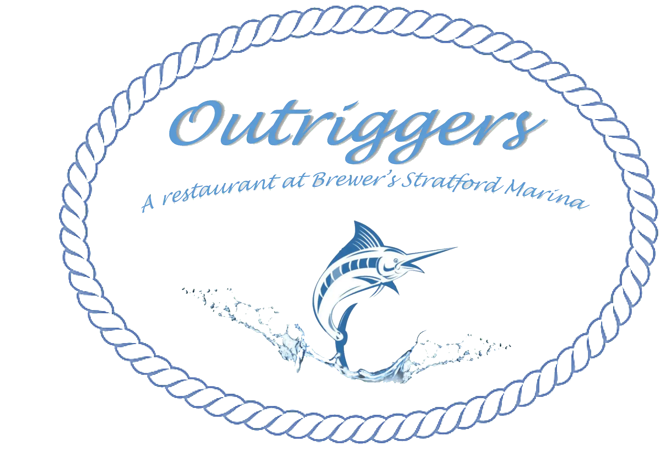 Outriggers Restaurant