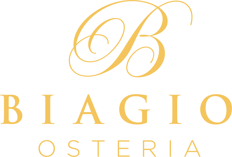 Biagios Osteria