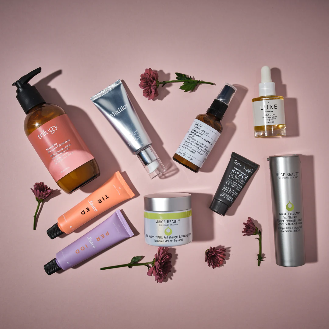 Counter Culture Store