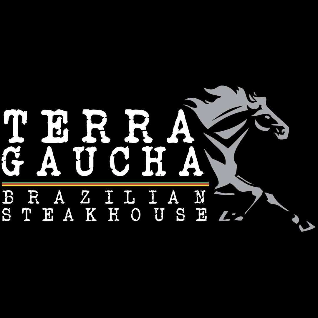 Terra Gaucha Brazilian Steakhouse