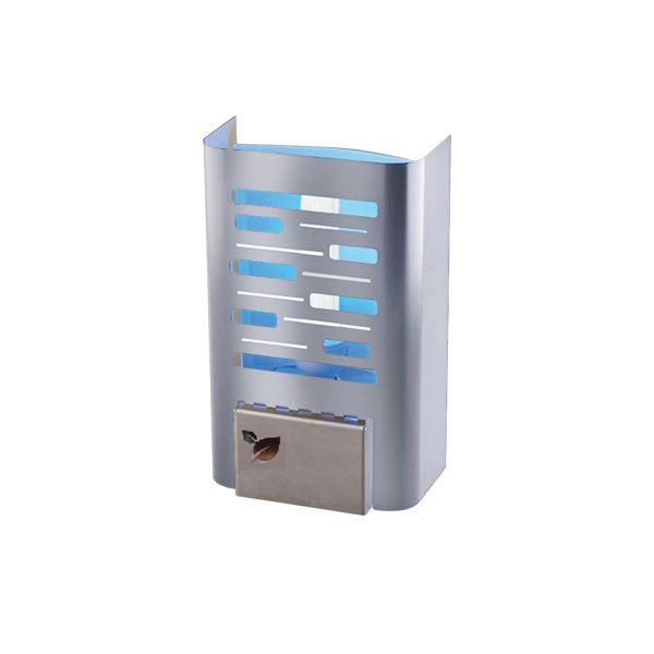 Iglu Sterminatori di insetti