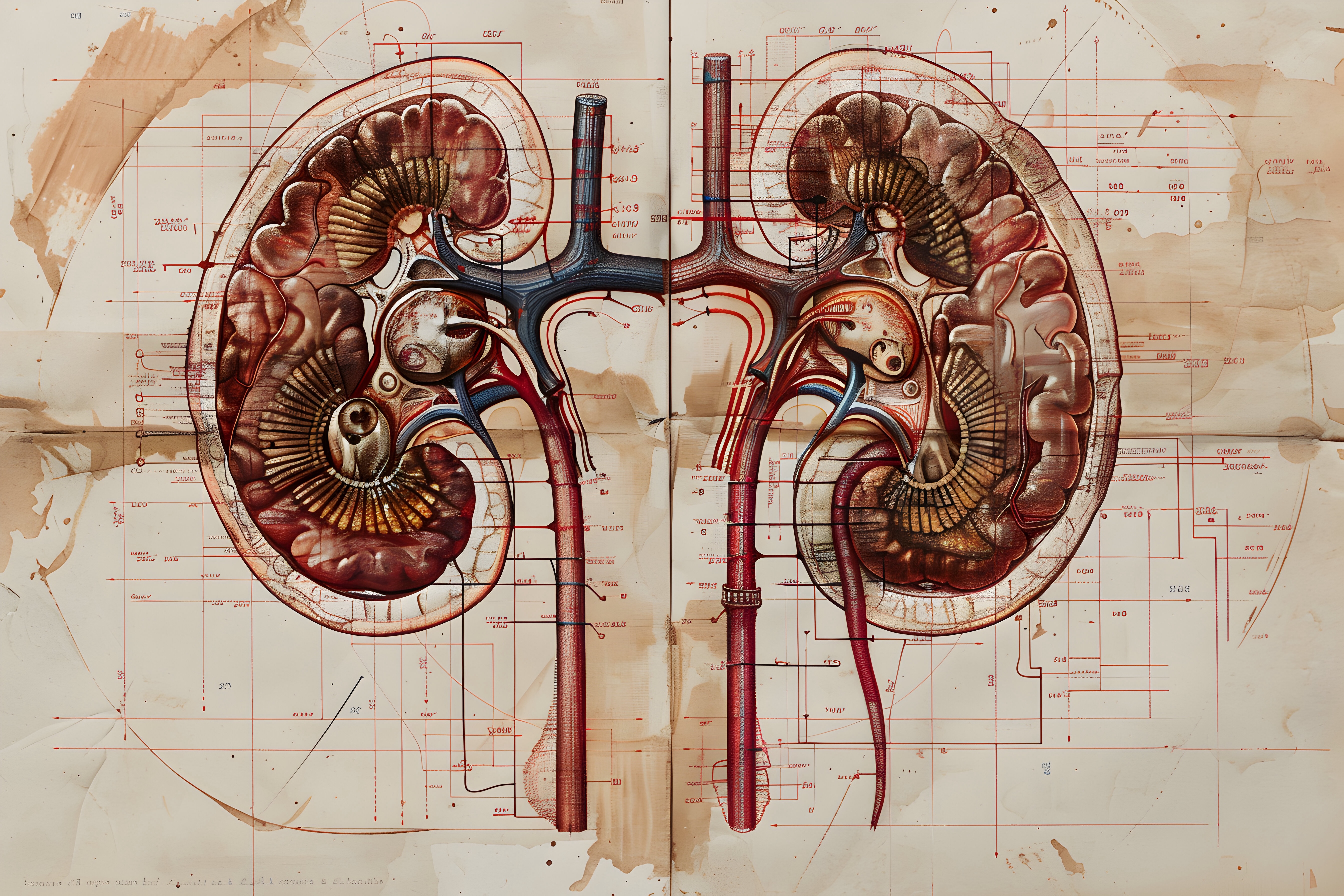 Anatomy and Physiology for Massage Therapists:  28 hours