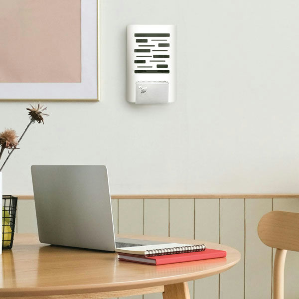 Sterminatori di insetti