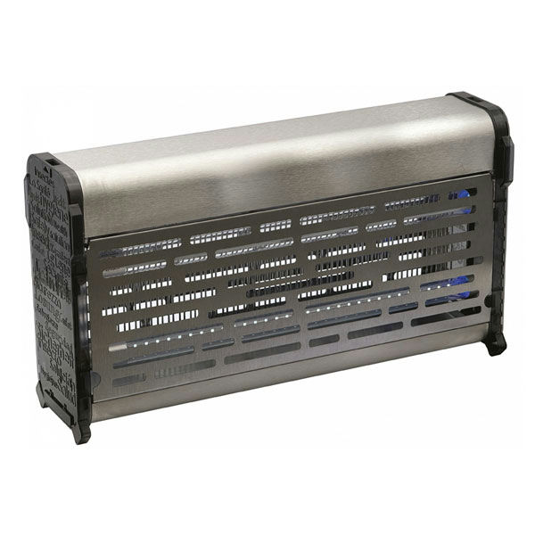 Insettivor Tube Led Sterminatori di insetti