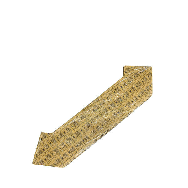 Applique Sterminatori di insetti