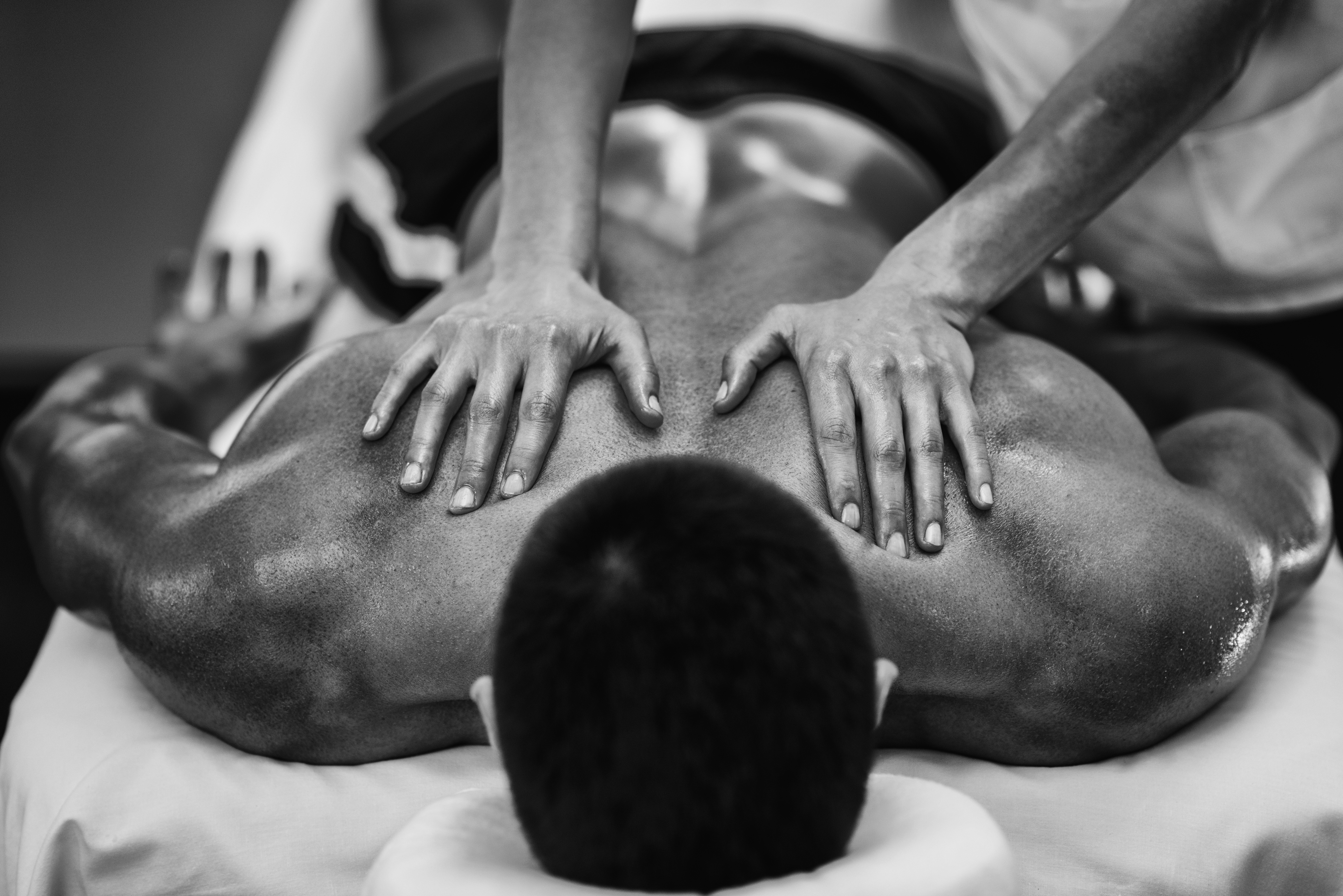Myofascial Release Therapies - Theory, Technique & Practice:  72 hours