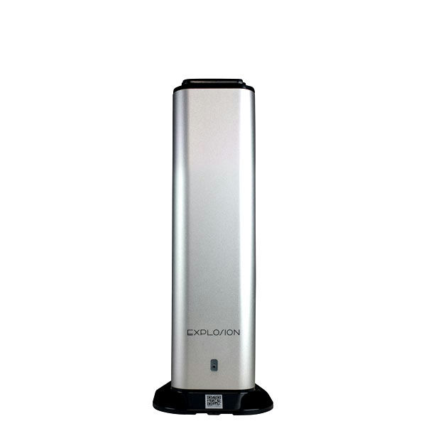 Explosion 1500 Diffusori di profumo