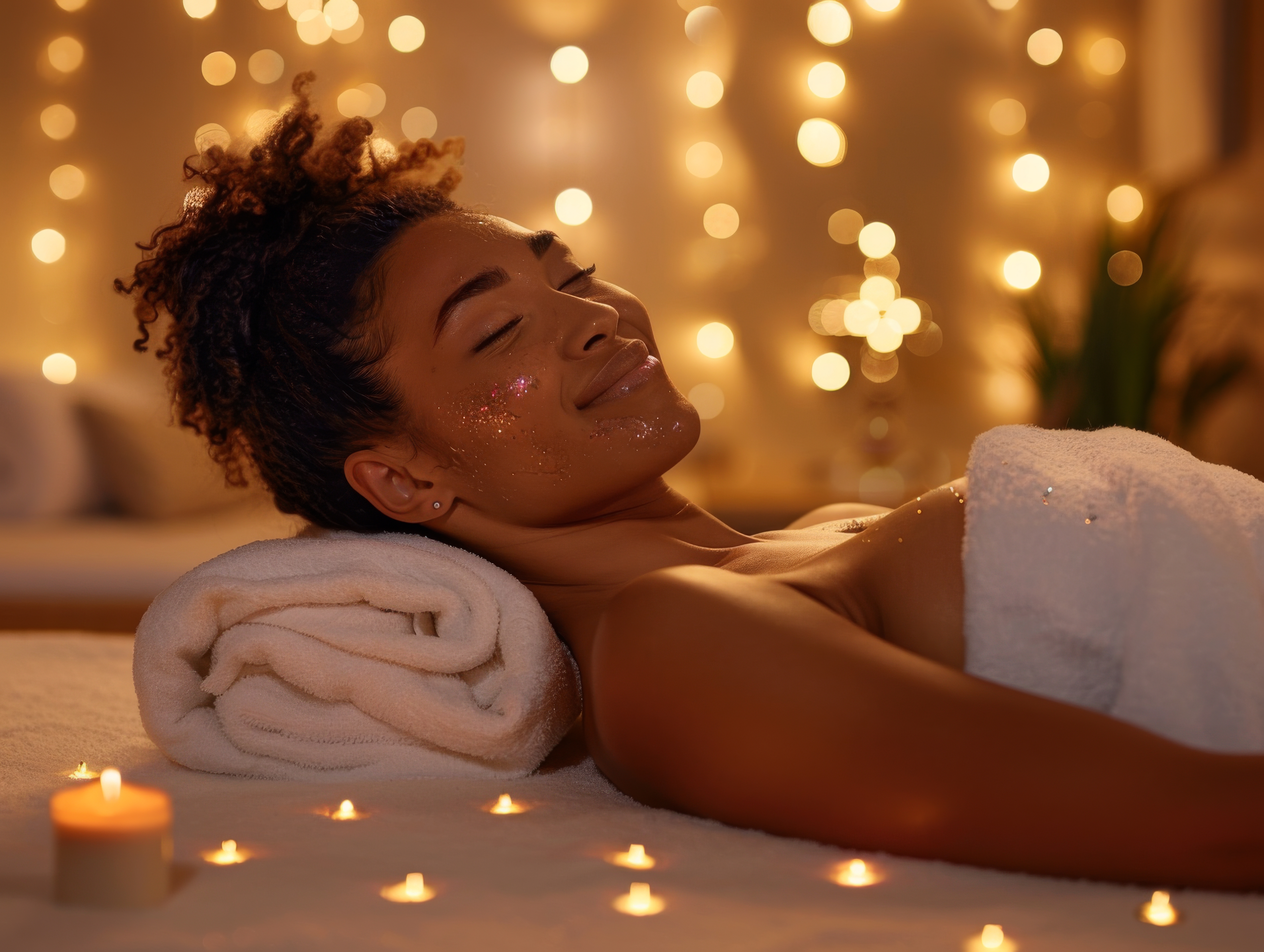 32 Hour Certified Vitalist Massage Therapist (CVMT) Certificate Program