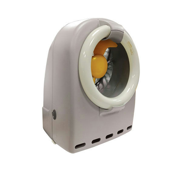 Insectivoro Sterminatori di insetti