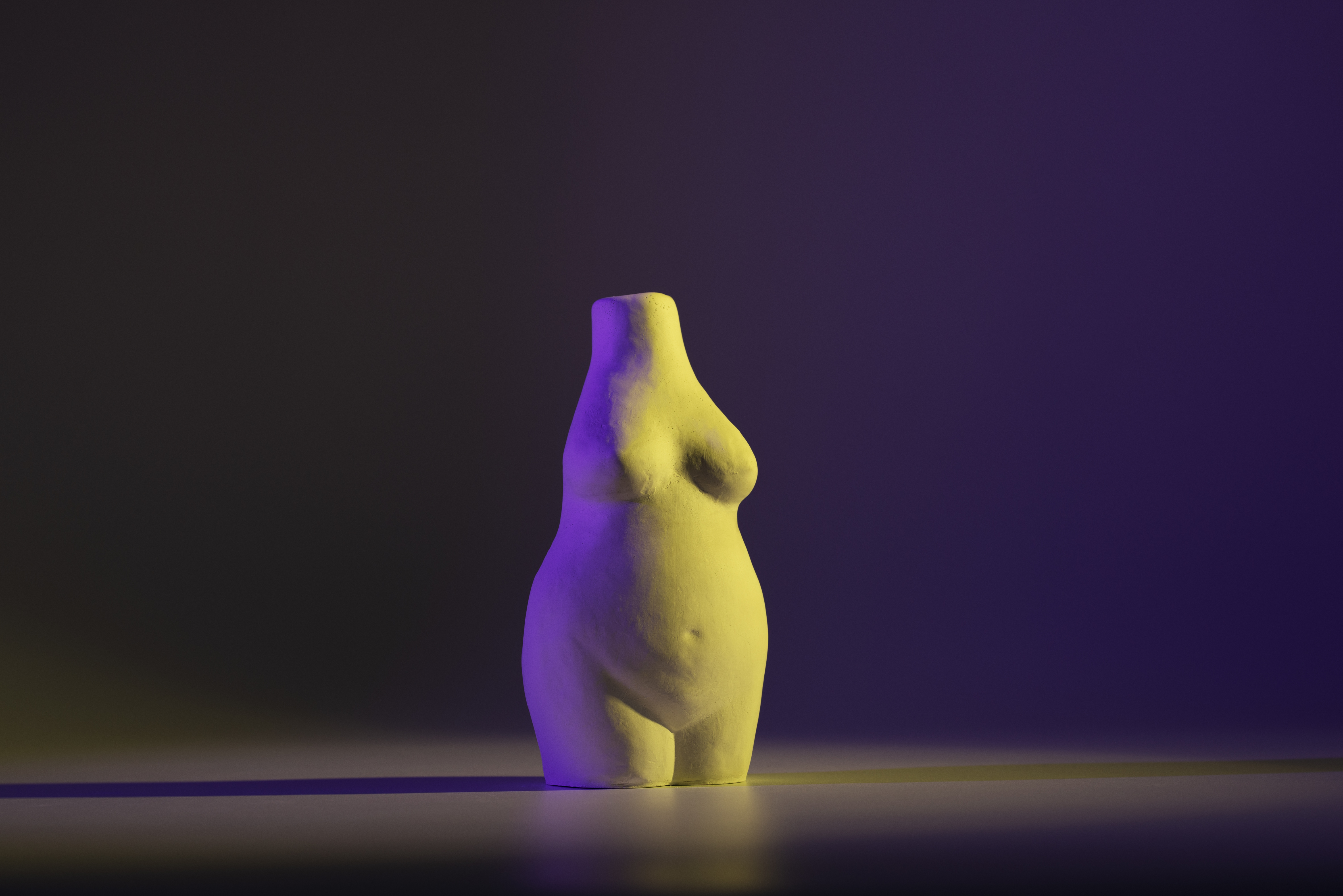 Abdominal Massage & Manual Therapies - Theory Technique & Practice:  8 hours