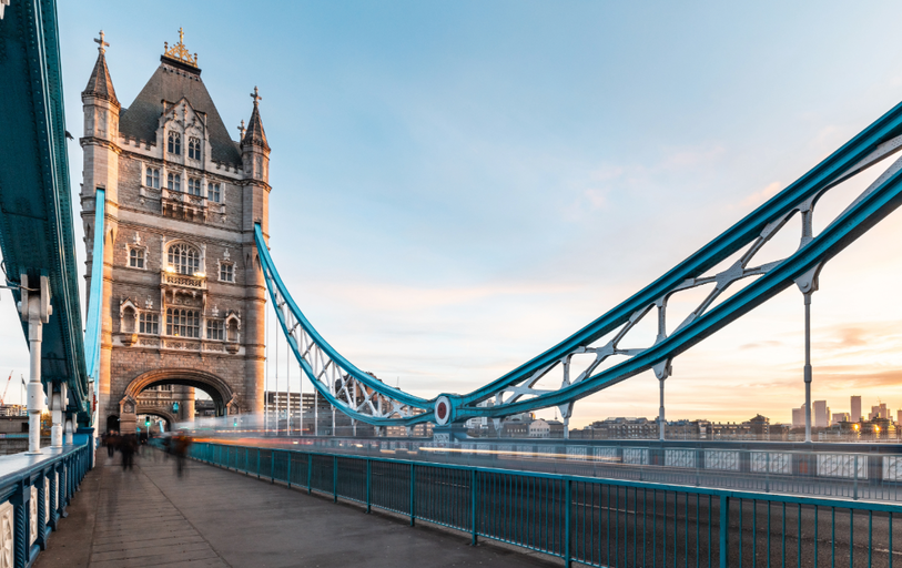 UK Economy: Growth Falters, Inflation Rises – Practical Takeaways for Business Owners