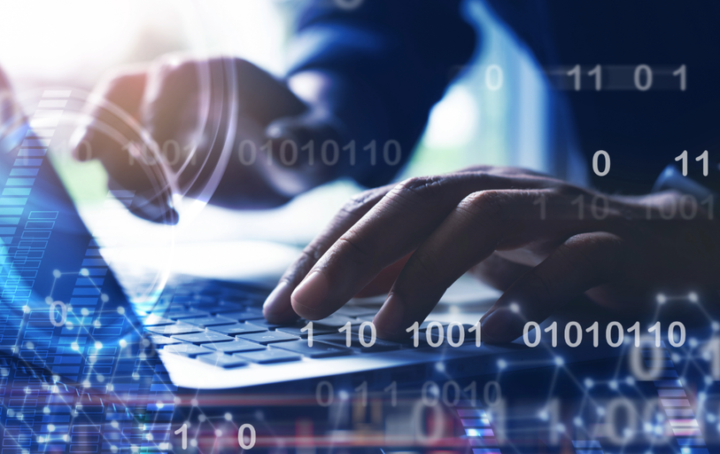 New guidance issued on machine learning principles