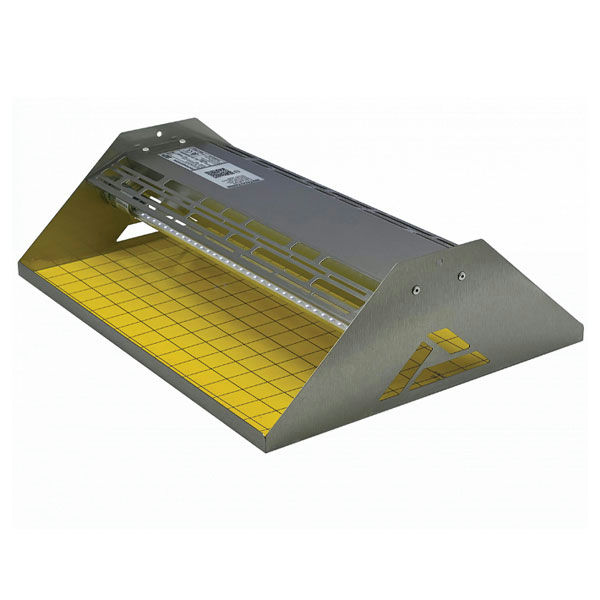 Insettivor Trap Sterminatori di insetti