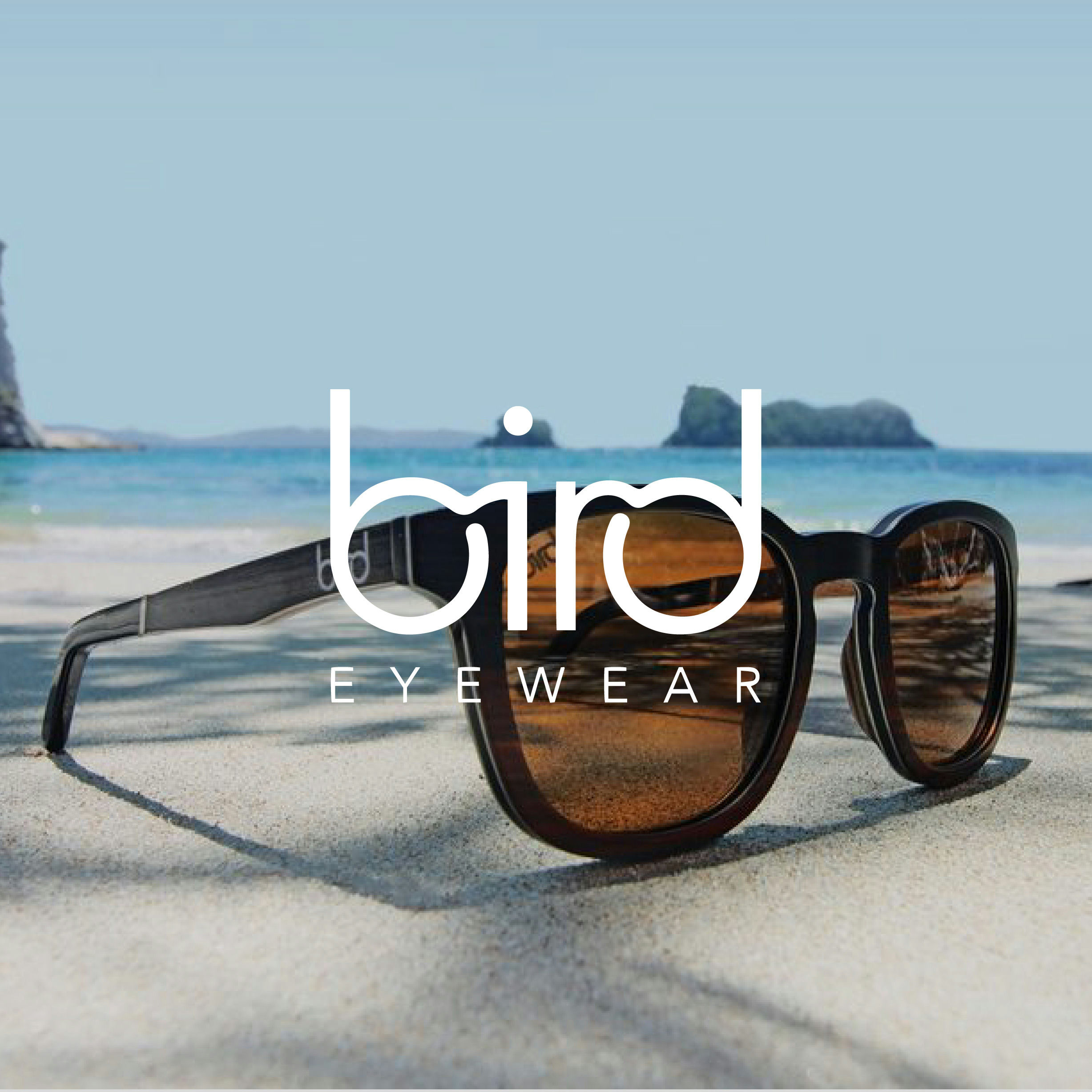 Bird Eyewear