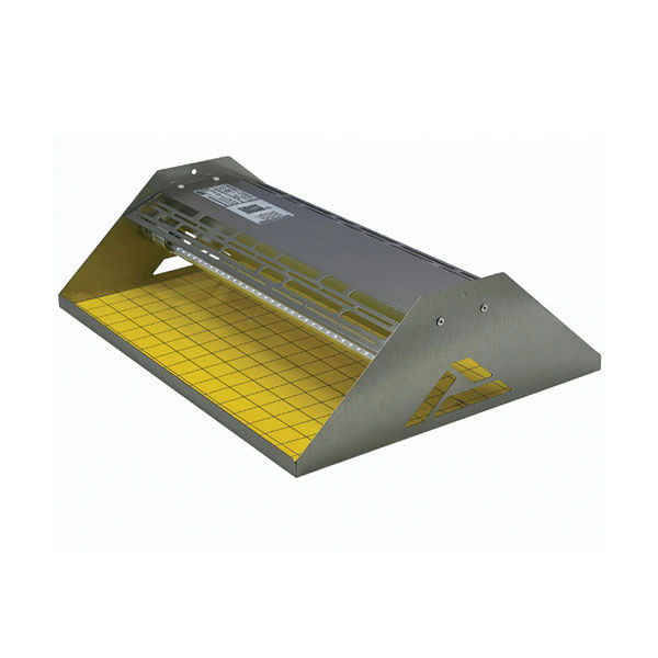 Insettivor Trap Sterminatori di insetti