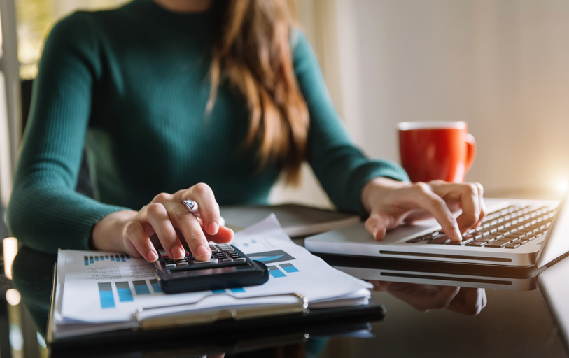 Choosing the Right Accounting System for Your Business