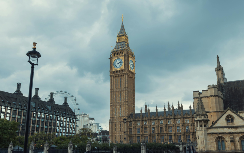 Spring Statement 2026: What Businesses Should Expect on 3 March