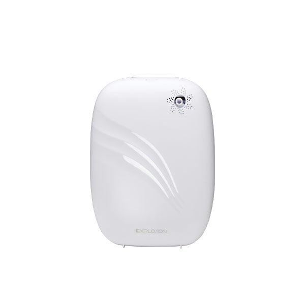 Explosion Wi-Fi Diffusori di profumo