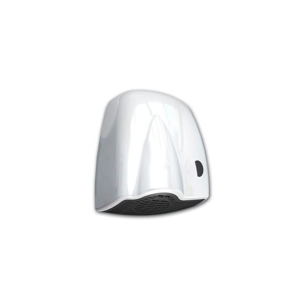 Qibli Sèche-mains èlectrique