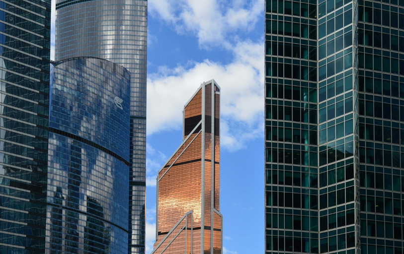 New FCA Rules for Buy Now Pay Later