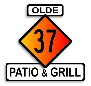 Olde 37 Patio & Grill