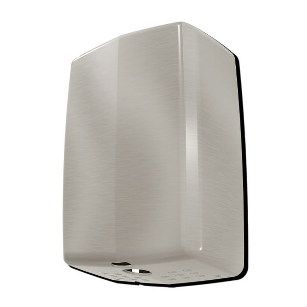 Dry Max UV Sèche-mains èlectrique