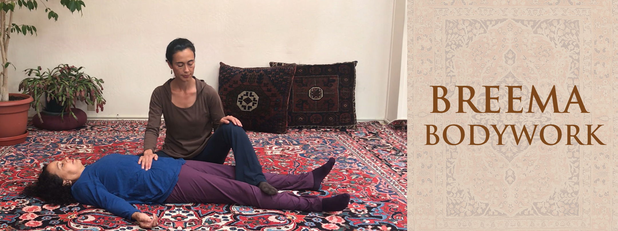 sl-breema-bodywork-v2.jpg