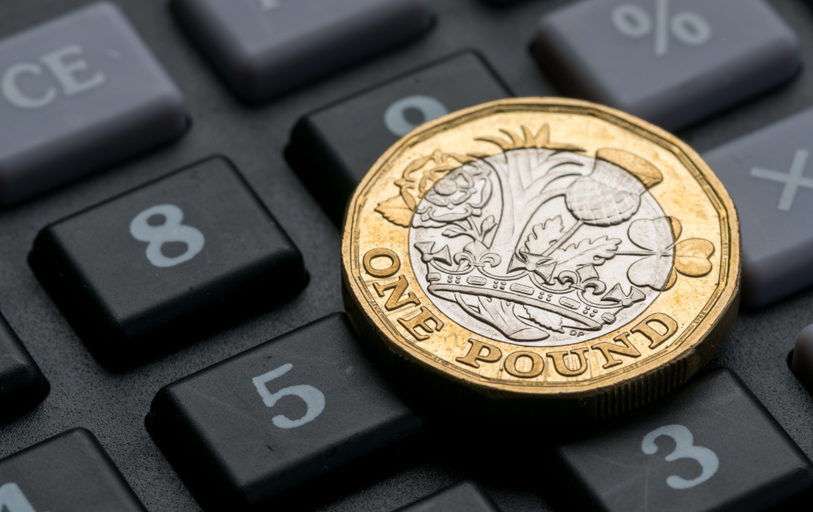 Rises to national minimum wage confirmed