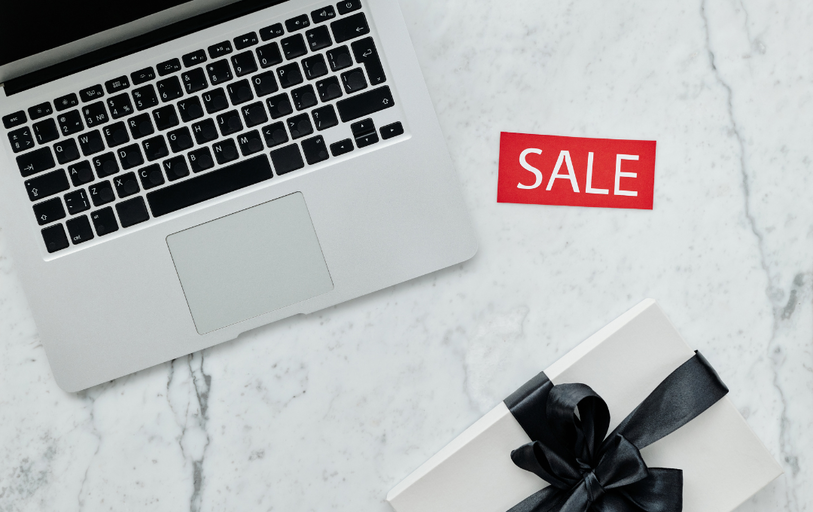 Electric Car Grant Expanded: More Car Models Now Included