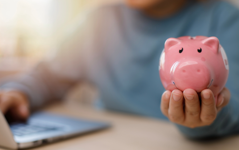 Exploring finance options for small businesses: A guide to fuelling growth