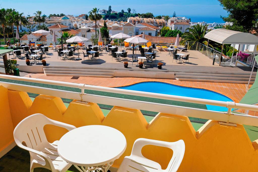 AGP_85791_Hotel_Nerja_Club_&_Spa_0823_13.jpg