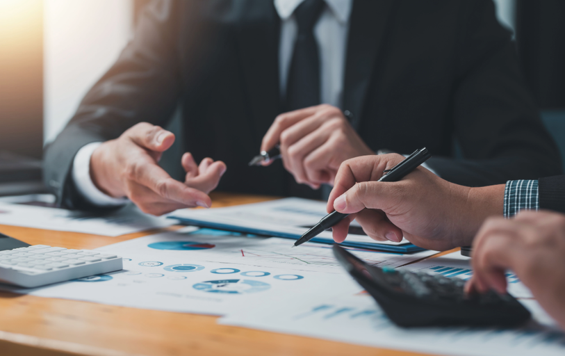 Spring Statement news: Public spending cuts likely