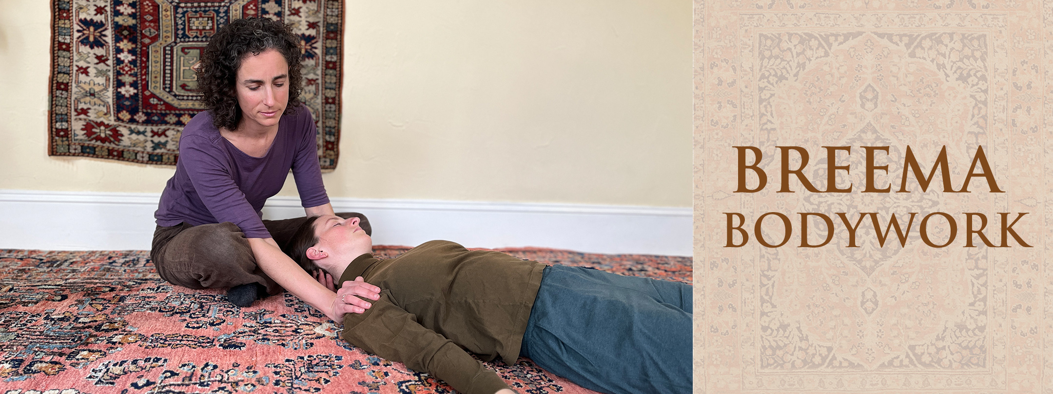 sl-breema-bodywork-v3_0.jpg