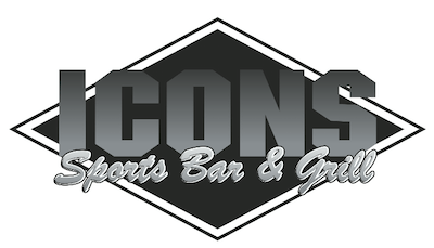 Icons Sports Bar & Grill