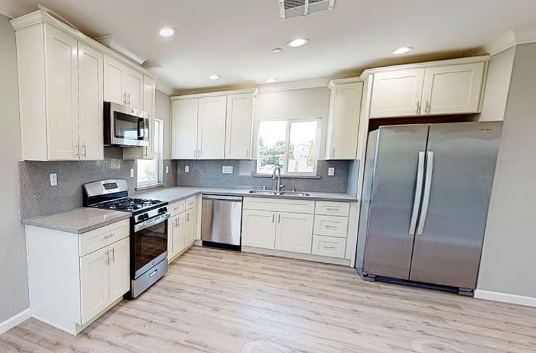 Kitchen and Dining - Image 3