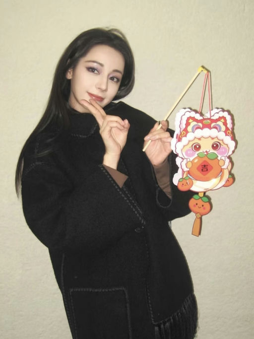 【Toteme 一律6折】第一弹