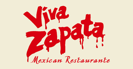 Viva Zapata Mexican Restaurant