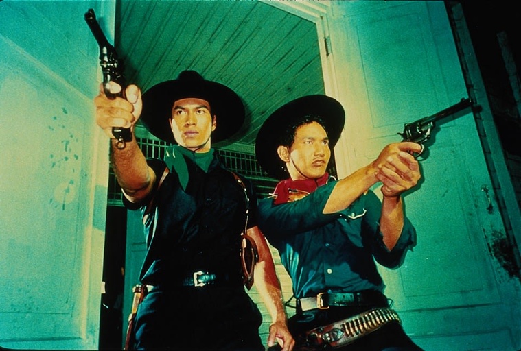 © Magnolia Pictures