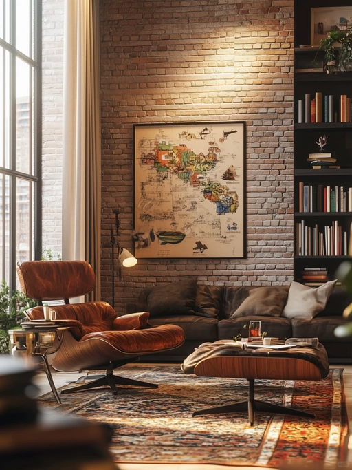  【传世经典】【75折入手】