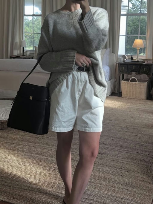 【秀场款6 折】【郑秀晶/海莉同款】