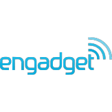 Dartmouth's robotic tackling dummy is a...