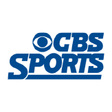 25 spring football thoughts: Chasing...