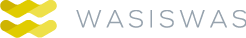 Wasiswas