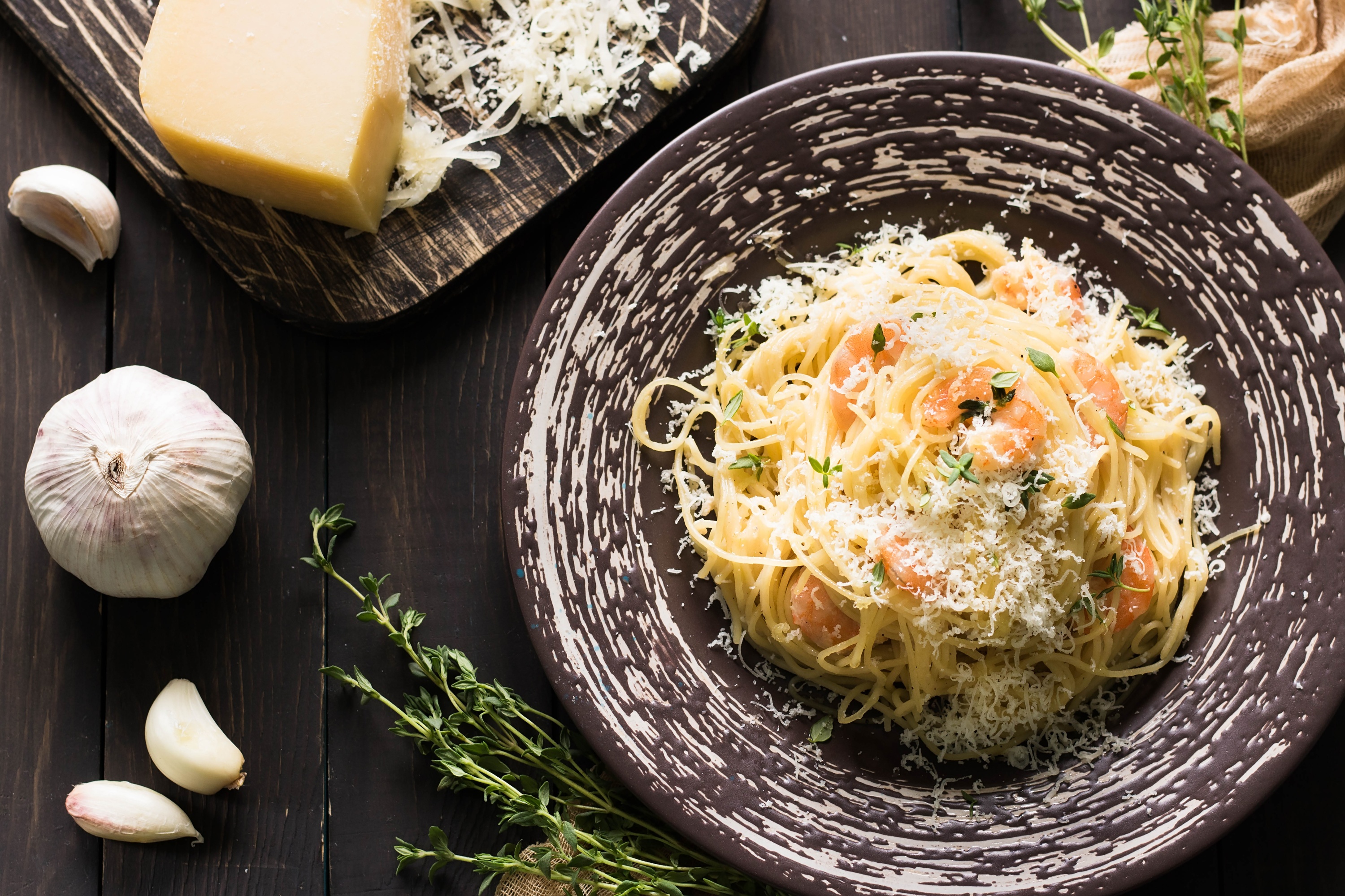 Planet Home: Pecha Kucha