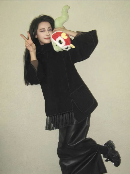 【Toteme 一律6折】第一弹